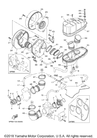 Intake