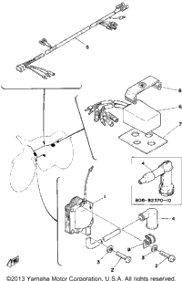 Electrical