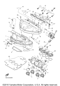 Intake