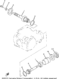 Transmission