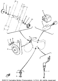 Electrical 2