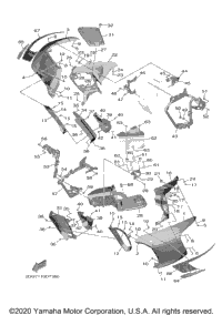 Cowling 2