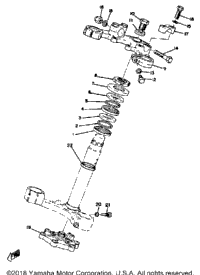 Steering