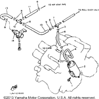 Emission Control Device