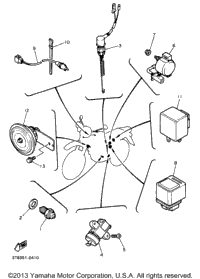 Electrical 2