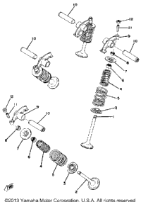 Valve