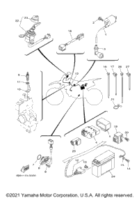 Electrical 1