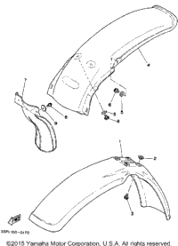 Fender