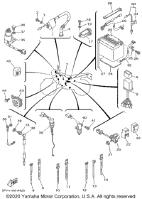 Electrical 1