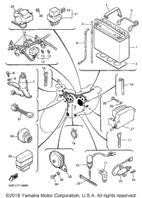 Electrical 2