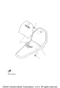 Front Fender