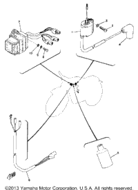 Electrical