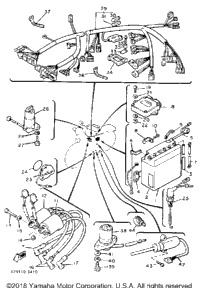 Electrical 1
