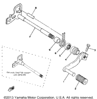 Shifter 2