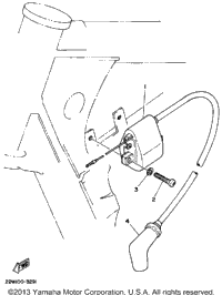 Electrical 1