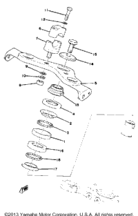 Steering