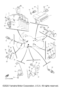 Electrical 1