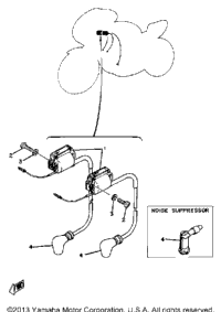 Electrical 1