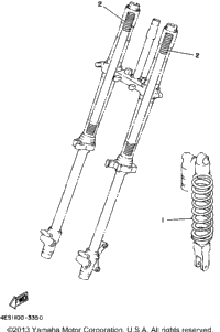 Alternate (Chassis)
