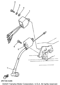 Electrical 1