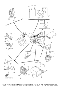 Electrical 2