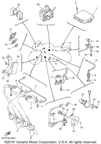 Electrical 1