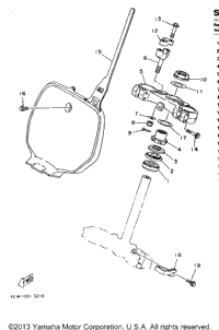 Steering