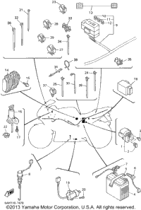 Electrical 2