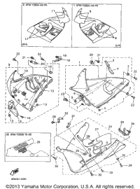 Cowling 2