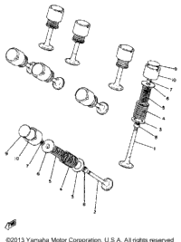Valve