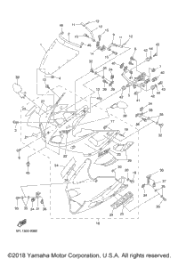 Cowling 1