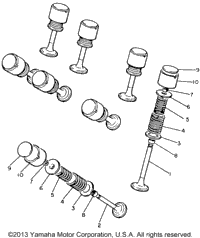 Valve