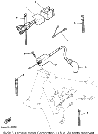 Electrical 1