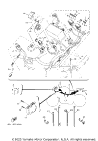 Electrical 2
