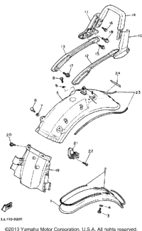 Fender