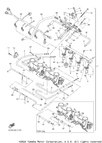 Intake 2
