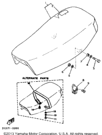 Seat