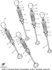 Valve