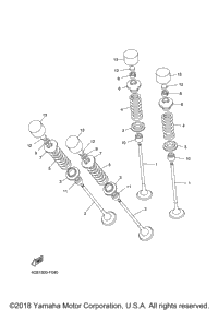Valve