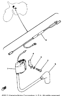 Electrical 1