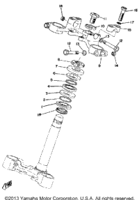 Steering