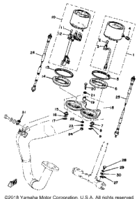 Speedometer