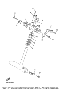 Steering