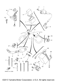 Electrical 1