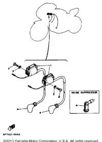 Electrical 1