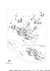 Intake 2