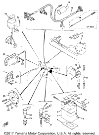 Electrical