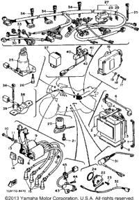 Electrical 2