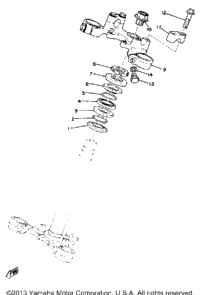 Steering