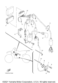 Electrical 1